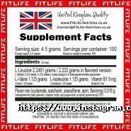 OnlyVit, магазин спортивного харчування та аксесуарів фото