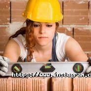 Світ кераміки, торгова компанія фото