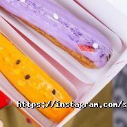 Сміян, кондитерськийинок фото