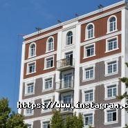 Royal House, забудовник фото