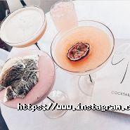 Mershal, караоке-кафе фото