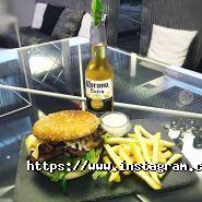 Silver Lounge, кальян-бар фото