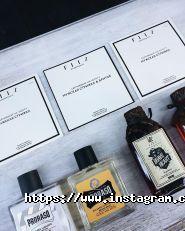 Fitz barbershop, чоловіча провулок укарня фото