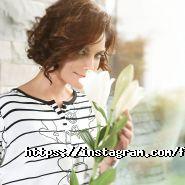 Frank Walder, бутік жіночого одягу фото