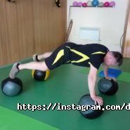 Doctor Fit, фітнес-студія фото