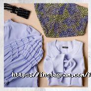 Frank Walder, бутік жіночого одягу фото