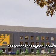 Акб віхарєв, компанія фото