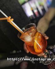 Cocaine, кальян-бар фото