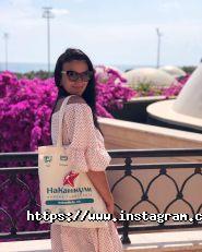 На канікули, туристична агенція фото