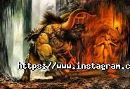 Occulto-quest, квест-кімнати на Ніжинській фото