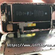 Apple Service, сервісний центр фото