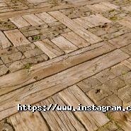 Homwest, будівельні матеріали фото