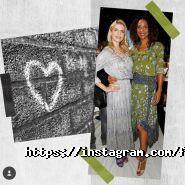 Frank Walder, бутік жіночого одягу фото