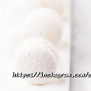 Сміян, кондитерськийинок фото