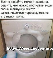 РемТехнік, майстерня фото