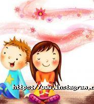 Академія, дитячий комплекс розвитку фото