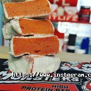 OnlyVit, магазин спортивного харчування та аксесуарів фото