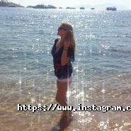 Relax, студія масажу Тетяни Чайки фото