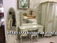 Golden House, мережа салонів меблів фото