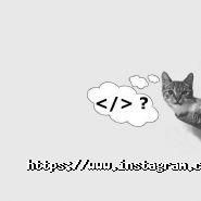 jKing, веб-студія фото