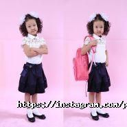 Pretty baby, бутик детской одежды и бижутерии фото