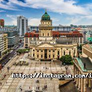 Інвента Тур, туроператор фото