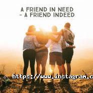 LinguaFox, курси іноземних мов фото