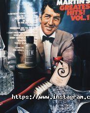 Fitz barbershop, чоловіча провулок укарня фото