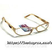 Сristals, оптика фото