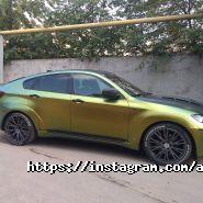 AWD Auto Service, автосервис фото