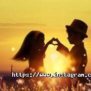 Академія, дитячий комплекс розвитку фото