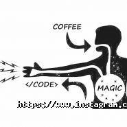 jKing, веб-студія фото