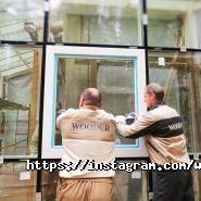 Торговый дом Wooder фото