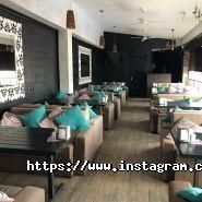 Казка, пансіонат фото