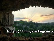 Адвокат Виноградський Антон Павлович фото