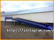 Диасон фото