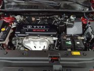 Престиж, автомийка фото