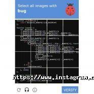 jKing, веб-студія фото