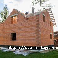 Світ кераміки, торгова компанія фото