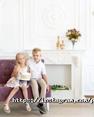 Фотостудія Зефір фото