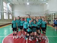 Комплексна дитячо-юнацька спортивна школа з ігрових видів спорту фото