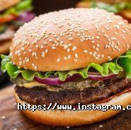 Guru Kebab, ресторан швидкого харчування фото