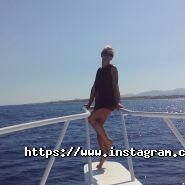 Relax, студія масажу Тетяни Чайки фото