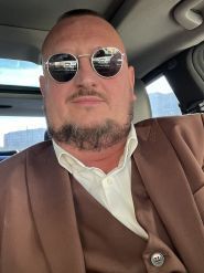 Психолог Петро Воробець фото