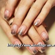 Modern, салон краси фото