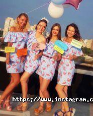 The Loft , бар фото