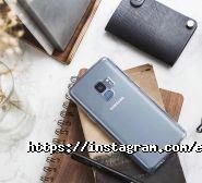 Extra digital, магазин мобільних телефонів та електроніки фото