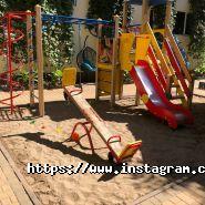 Казка, пансіонат фото