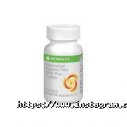 Гербалайф фото