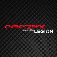 Cyberzone Lite, компьютерный клуб фото